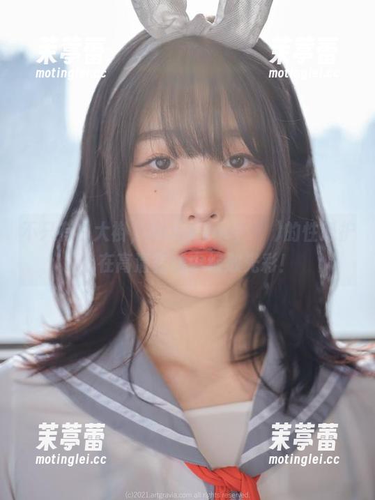 不只有白大褂，Jang Joo(장주)的性感护士在高清在线中绽放光彩！